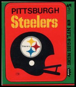77FTAS Pittsburgh Steelers Helmet.jpg